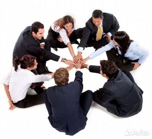 Комплектовщик/сборщик (упаковщик)