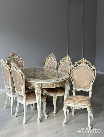 Мебель для вас