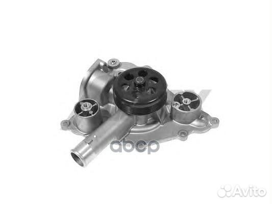 Насос системы охлаждения двигателя 1738 Airtex