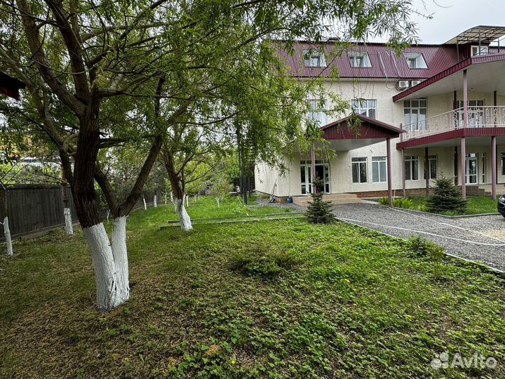 Аренда беседки