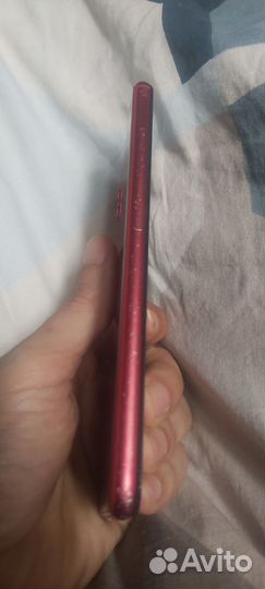 HONOR 9X, 6/128 ГБ