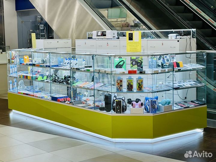 Дисплей Honor 8X