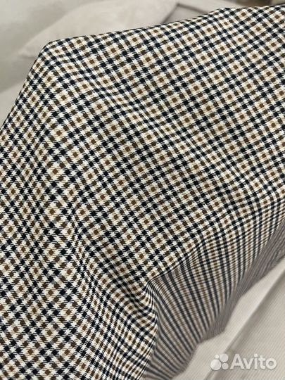 Брюки женские