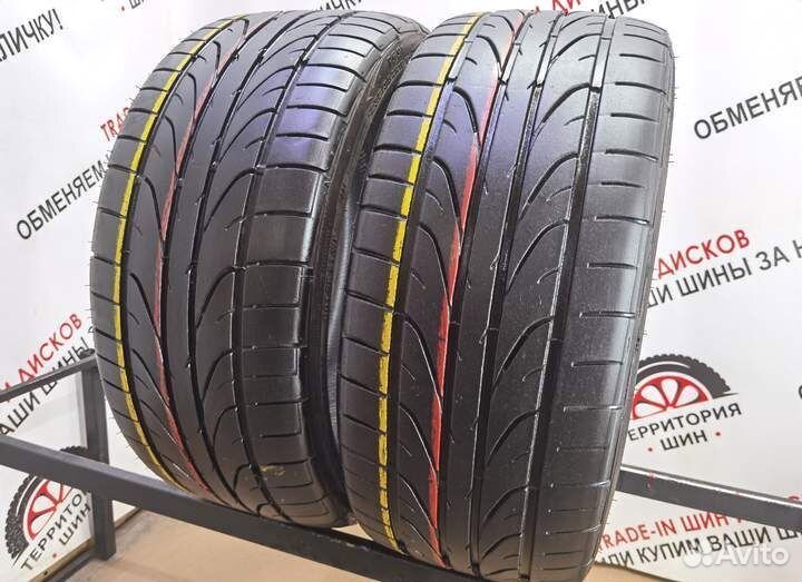 Infinity Tyres Tyres INF-030 235/35 R19 91W