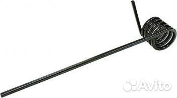 Пружина RH.spring 503193002