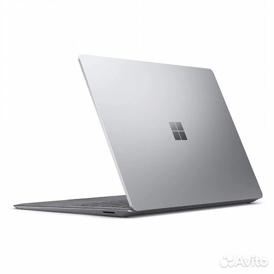 Microsoft Surface Laptop 4, 16/256гб, 13.5