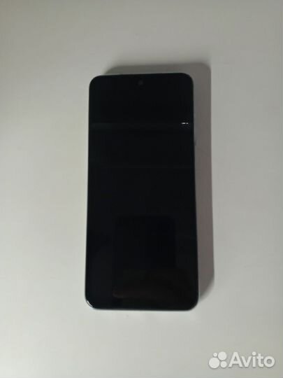 Xiaomi Redmi Note 10, 4/64 ГБ