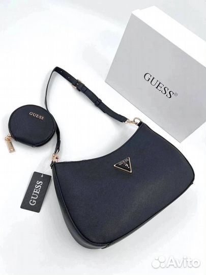 Сумка женская guess