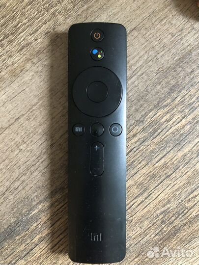 Телевизор бу