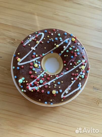 Тени крем блеск для глуб косметика