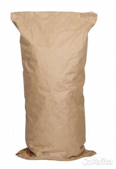 Уголь березовый 10 кг, плотность 70