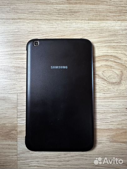 Samsung galaxy tab 3