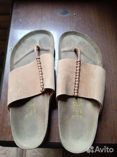 Сланцы женские