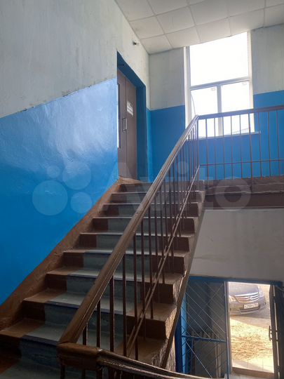 Продается торговое помещение, 320 м²