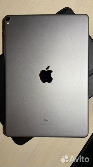 Apple iPad pro 10.5 торг