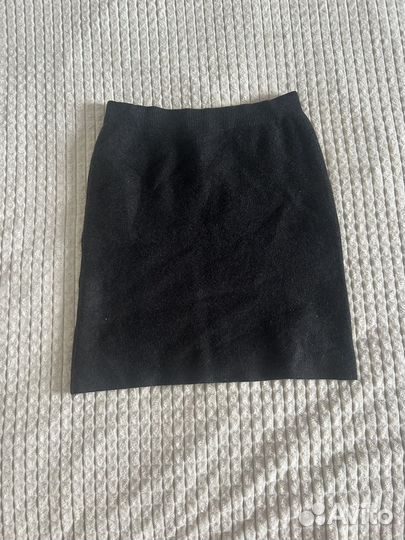 Юбка женская 42 44
