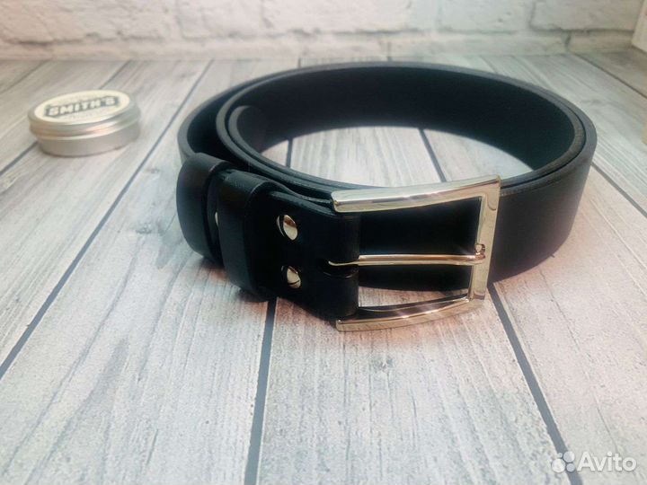 Ремень мужской