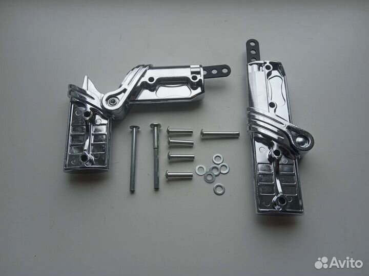 Колеса, покрышки, камеры для детских колясок