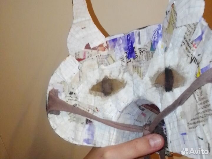 Pusheen cat