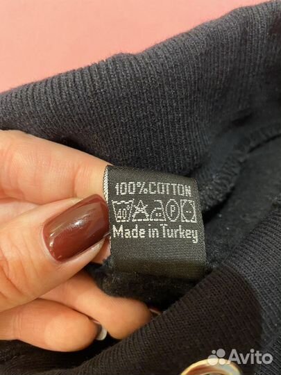 Спортивный костюм Tommy hilfiger