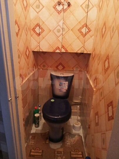 2-к. квартира, 42 м², 3/5 эт.