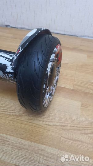 Гироскутер бу