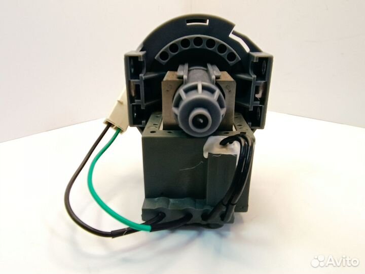 Сливной насос посудомоечной машины Gorenje, Hansa