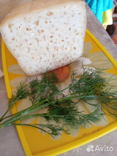 Козье молоко, Сметана, Творог.Сыр