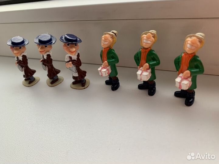 Киндер чебурашка