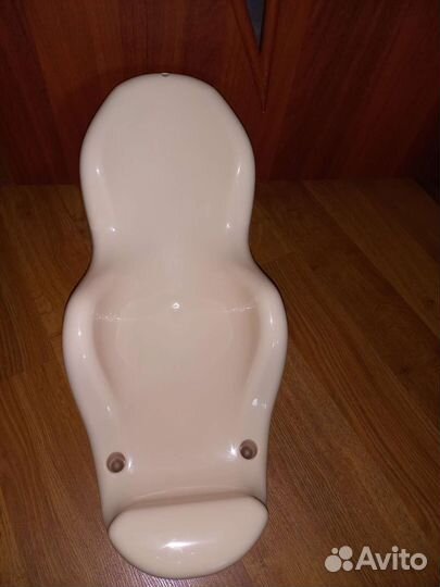 Новая Горка для купания