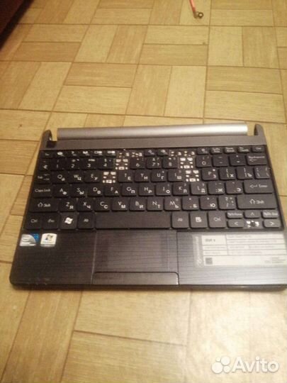 Packard Bell