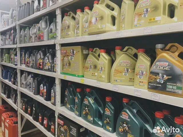 Моторное масло Devon Transmission трансм. 75W90 GL