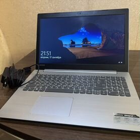 Lenovo ideapad 330