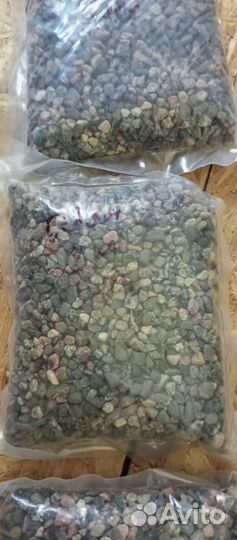 Продам грунт для аквариума