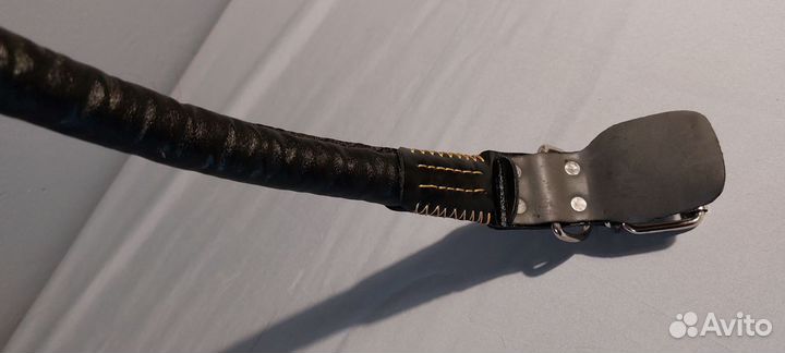 Ошейник для собаки