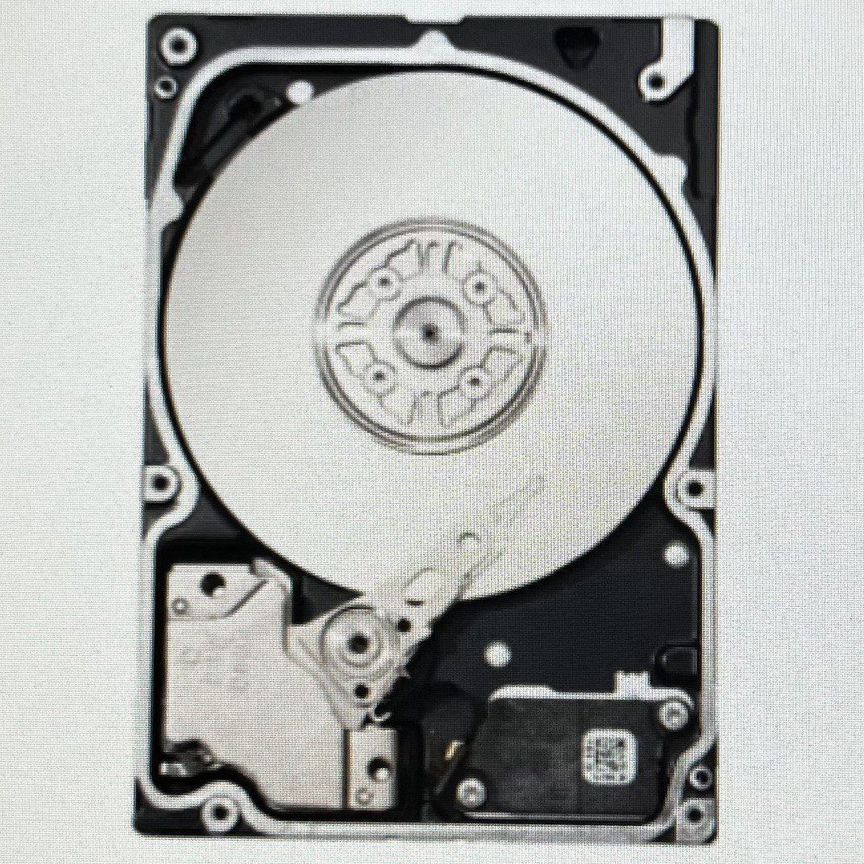 [SAVVIO] 300gb Sas Sff Hdd Seagate 15k.3 St9300653ss Savvio