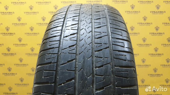 Sailun Terramax CVR 225/65 R17