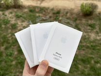 Apple MagSafe Battery Pack(повербанк для айфона)