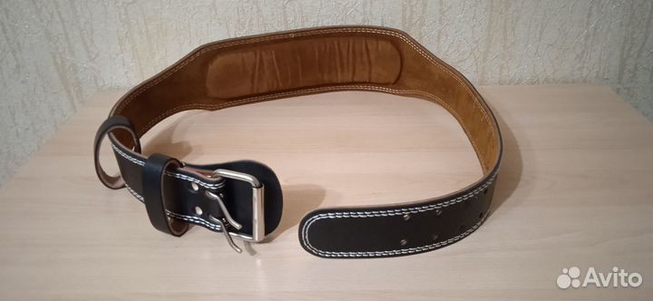 Гири 20 и 24 кг