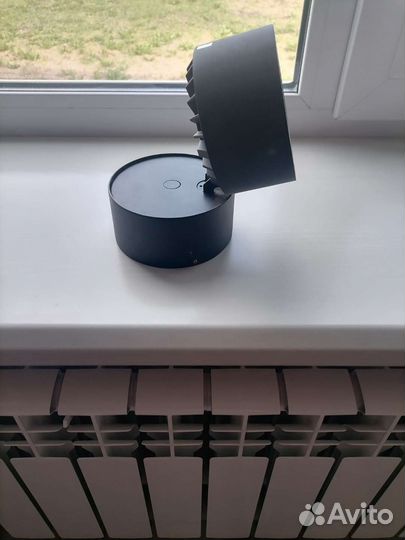 Светильник подвесной globo 15266H3