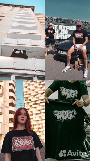 Видеосъемка, видеомонтаж