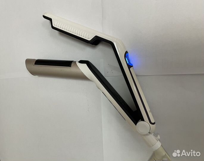 Утюжок / Выпрямитель / стайлер