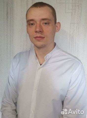 Репетитор по физике