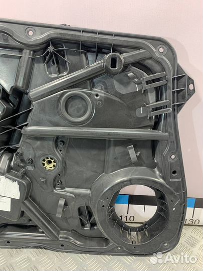 Б/У Стеклоподъемник MB C292 GLE Coupe 2015#001