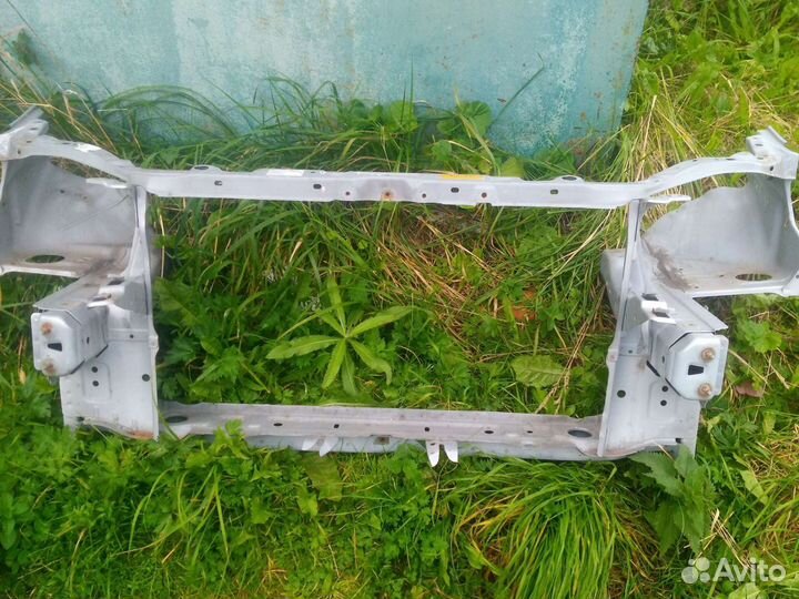 Телевизор will vs