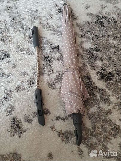 Stokke summer kit /Летний кит Stokke