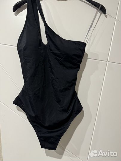 Купальник женский