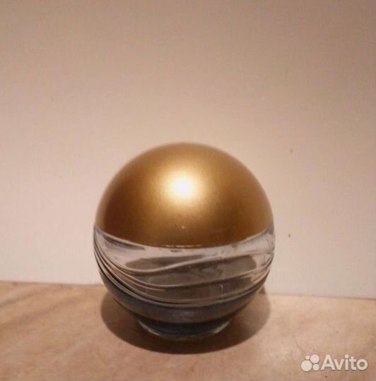 Туалетная вода Pur Blanka