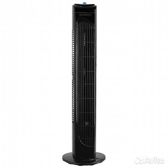 Вентилятор energy EN-1618 tower колонна