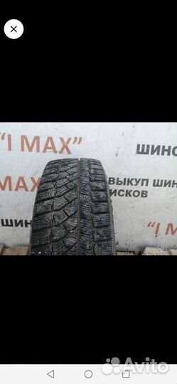 Viatti Bosco Nordico V-523 185/65 R15